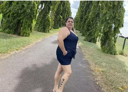 Imagem de compartilhamento para o artigo Mulher é assassinada pelo ex-marido com facada no pescoço em Paranaíba da MS Todo dia